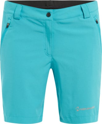 Nakamura Itania II Radshorts