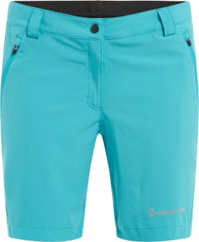 Nakamura Itania II Radshorts