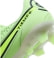 Tiempo Legend 9 Elite FG Fußballschuhe