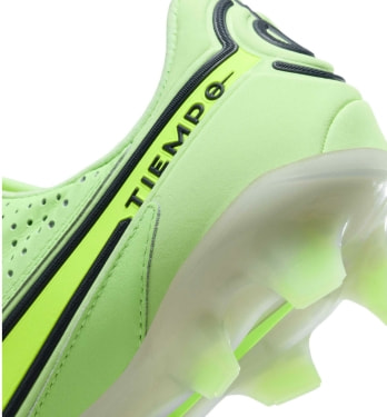 Tiempo Legend 9 Elite FG Fußballschuhe