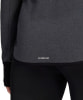 adidas Trainingsjacke