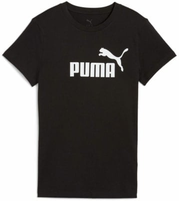 Puma ESS No. 1 Logo T-Shirt