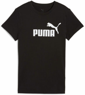 ESS No. 1 Logo T-Shirt