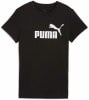 Puma ESS No. 1 Logo T-Shirt