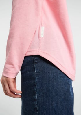 elbsand Tira T-Shirt