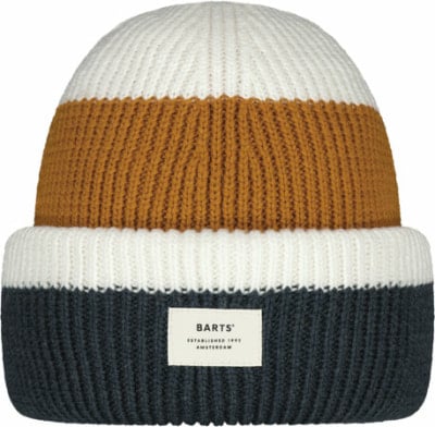 Barts Ardem Haube