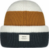 Barts Ardem Haube