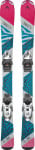 McKINLEY Sweety Jugend Alpinski, 130-150 cm