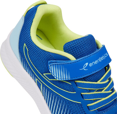 Energetics Roadrunner IV VL, detská bežecká obuv