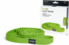 Blackroll Multi Band Gymnastikband