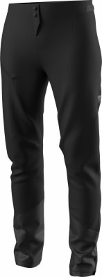 Dynafit Blacklight 3L Tourenhose