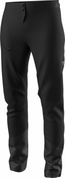 Dynafit Blacklight 3L Tourenhose