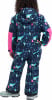 McKINLEY Toby III AQX 10.10 Skioverall