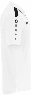 Jako Power Poloshirt