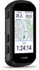 Garmin Edge 550 GPS-Radcomputer