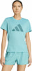 adidas RUN IT TEE Laufshirt