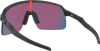 Oakley Sutro Lite Sportsonnenbrille
