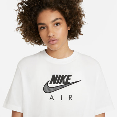 Air T-Shirt