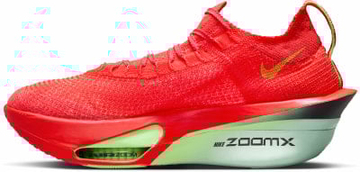 Nike Air Zoom Alphafly 3 Laufschuhe