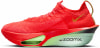Nike Air Zoom Alphafly 3 Laufschuhe