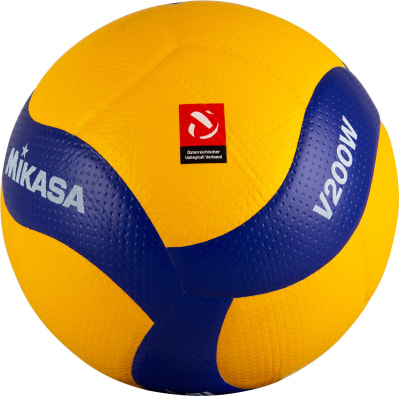 Mikasa V200-OEVV