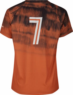 Active Rebel ACTIVE REBEL Vini Shirt, Regl.-Fit, AOP 100 % PES Active Rebel ACTIVE REBEL Vini Shirt, Regl.-Fit, AOP 100 % PES