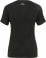 Ladan T-Shirt