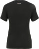 Fila Ladan T-Shirt