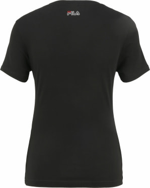 Ladan T-Shirt
