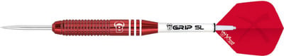 Bulls Steeldarts Wega Bulls Steeldarts Wega
