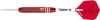 Bulls Steeldarts Wega