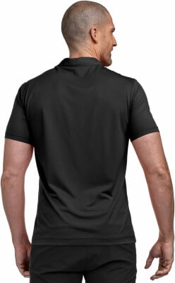 Schöffel Circ Tauron Poloshirt Schöffel Circ Tauron Poloshirt