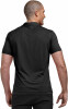 Schöffel Circ Tauron Poloshirt
