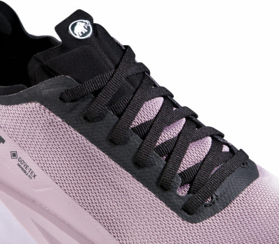 Mammut Aenergy Trail All Mountain Low GTX UK-Gr. Adventureschuh