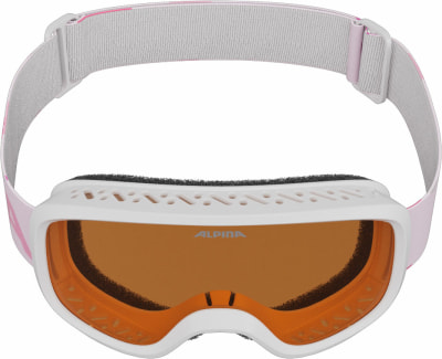 Alpina Carvy 3.0 Skibrille