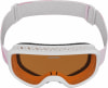 Alpina Carvy 3.0 Skibrille