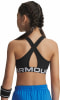 Under Armour Crossback Sport-BH