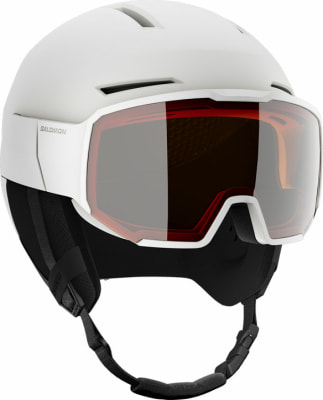 Salomon Osmo Felnőtt sísiak, S=53-56cm M=56-59cm, L=59-62cm