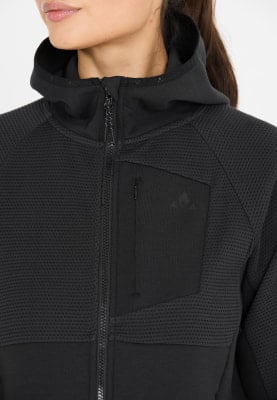 Whistler Langley W Power Wanderjacke