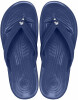 Crocs Crocband Flip papucs