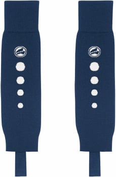 Jako Roma Fußballstutzen