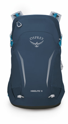 Osprey Hikelite 18 Wanderrucksack