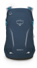 Osprey Hikelite 18 Wanderrucksack