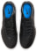 Tiempo Legend 9 Pro FG Fußballschuhe