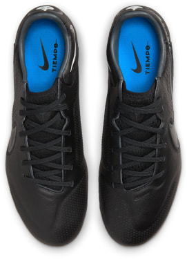 Tiempo Legend 9 Pro FG Fußballschuhe