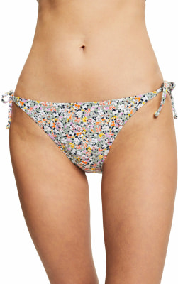 Esprit Dolans Beach női bikinialsó