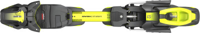 Tyrolia PRD 12 GW Skibindung