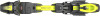 Tyrolia PRD 12 GW Skibindung