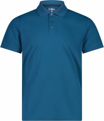 CMP Poloshirt