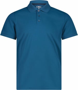 CMP Poloshirt